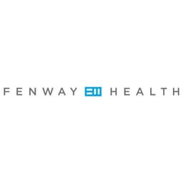 Fenway Community Health Center, Inc. Logo