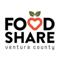 Foodshare INC Logo