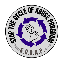 Givinga Foundation INC Logo