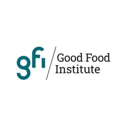 Good Food Institute INC Logo