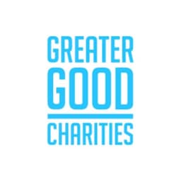 Greater Good Charities Logo
