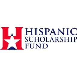 Hsf Logo