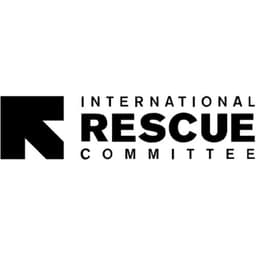 International Rescue Committee, Inc. Logo