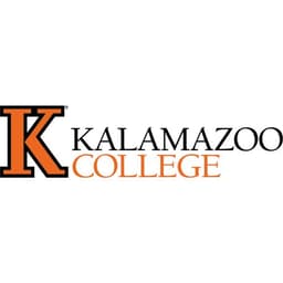 Kalamazoo College Logo