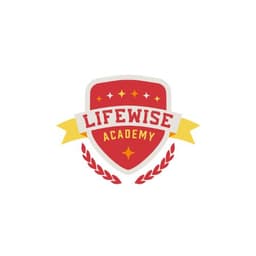 Lifewise INC Logo