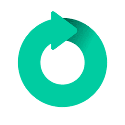 ZeroWaste.Org Logo