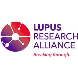 Lupus Research Alliance, Inc. Logo