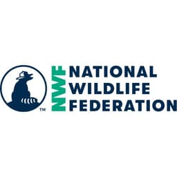 National Wildlife Federation Logo