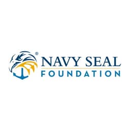 Navy SEAL Foundation Logo