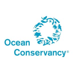 Ocean Conservancy Logo