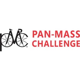 Pan-Mass Challenge Logo