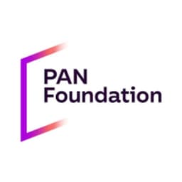 Patient Access Network Foundation Logo