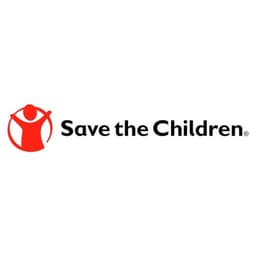 Save the Children Federation, Inc. Logo