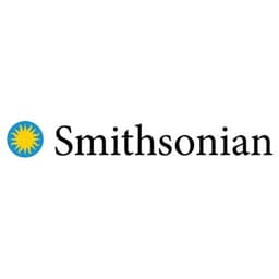 Smithsonian Institution Logo