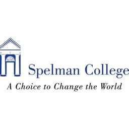 Spelman College Logo