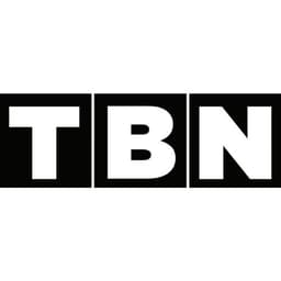 Tbn Logo