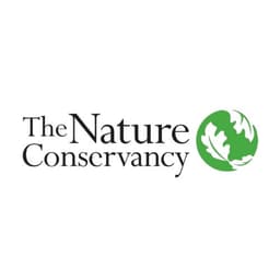 The Nature Conservancy Logo