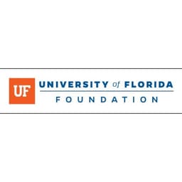 University Of Florida Foundation Logo