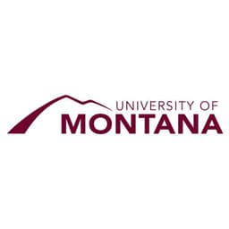 University of Montana Foundation Logo