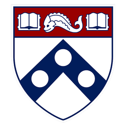 University of Pennsylvania Logo