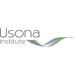 Usona Institute INC Logo