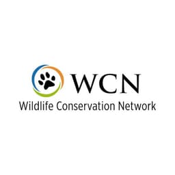 Wildlife Conservation Network INC Logo