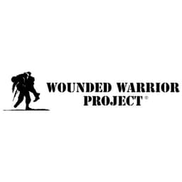 Wounded Warrior Project Inc. Logo