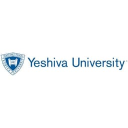 Yeshiva University Logo
