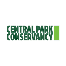 Central Park Conservancy, Inc. Logo