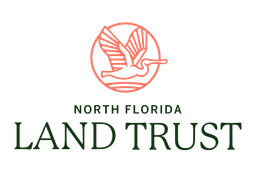 North Florida Land Trust, Inc. Logo