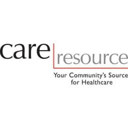 Care Resource Community Health Centers INC Logo
