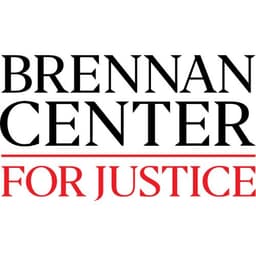 William J Brennan Jr Center For Justice Inc Logo
